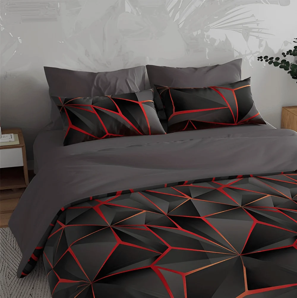LuxSoftComforter Luxsoftcomforter