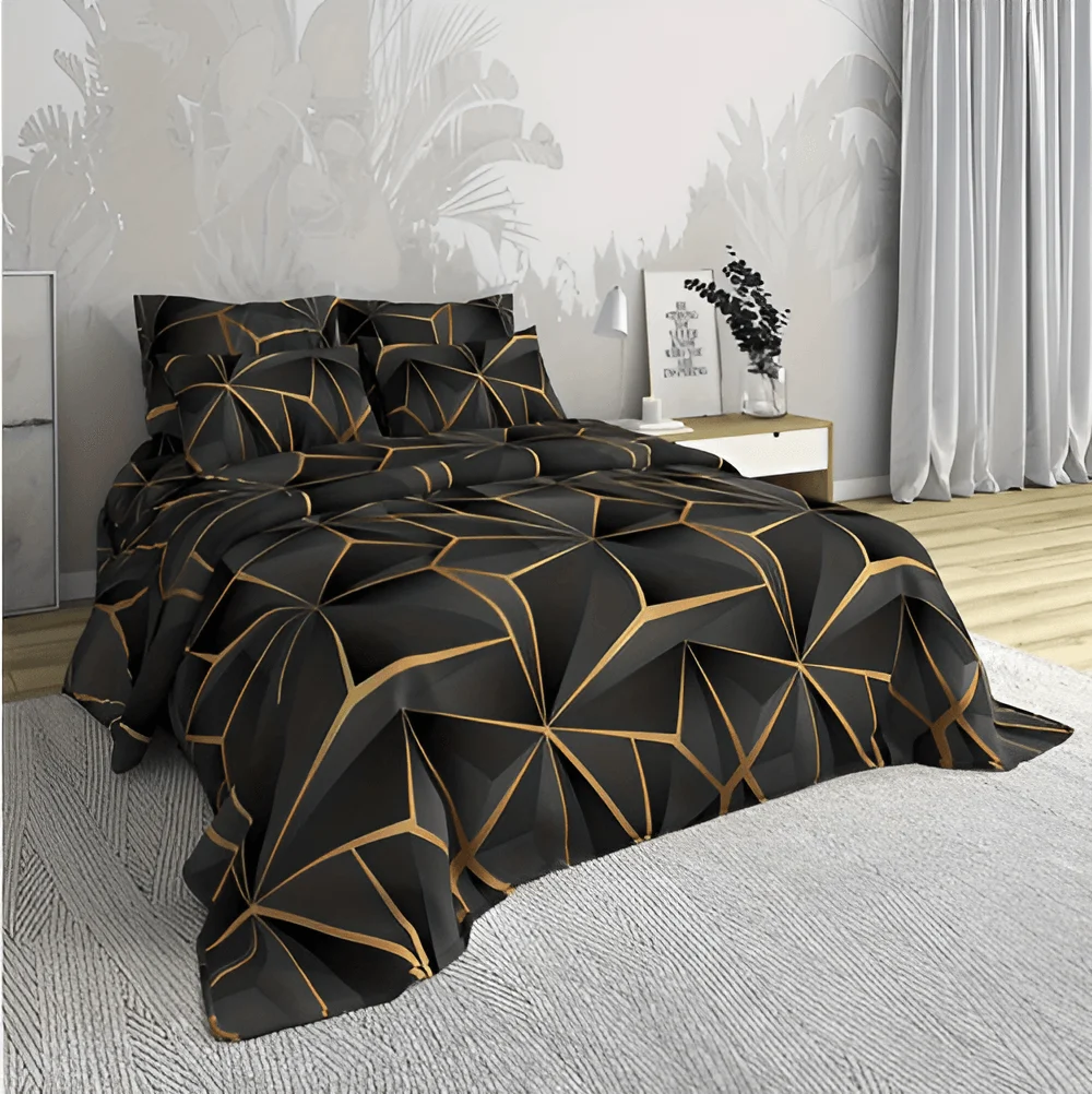LuxSoftComforter1 Luxsoftcomforter1