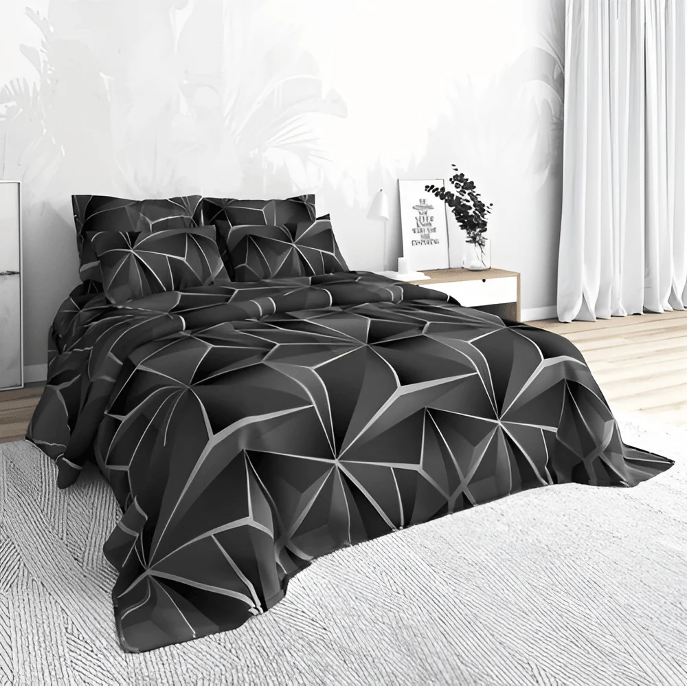 LuxSoftComforter3 Luxsoftcomforter3
