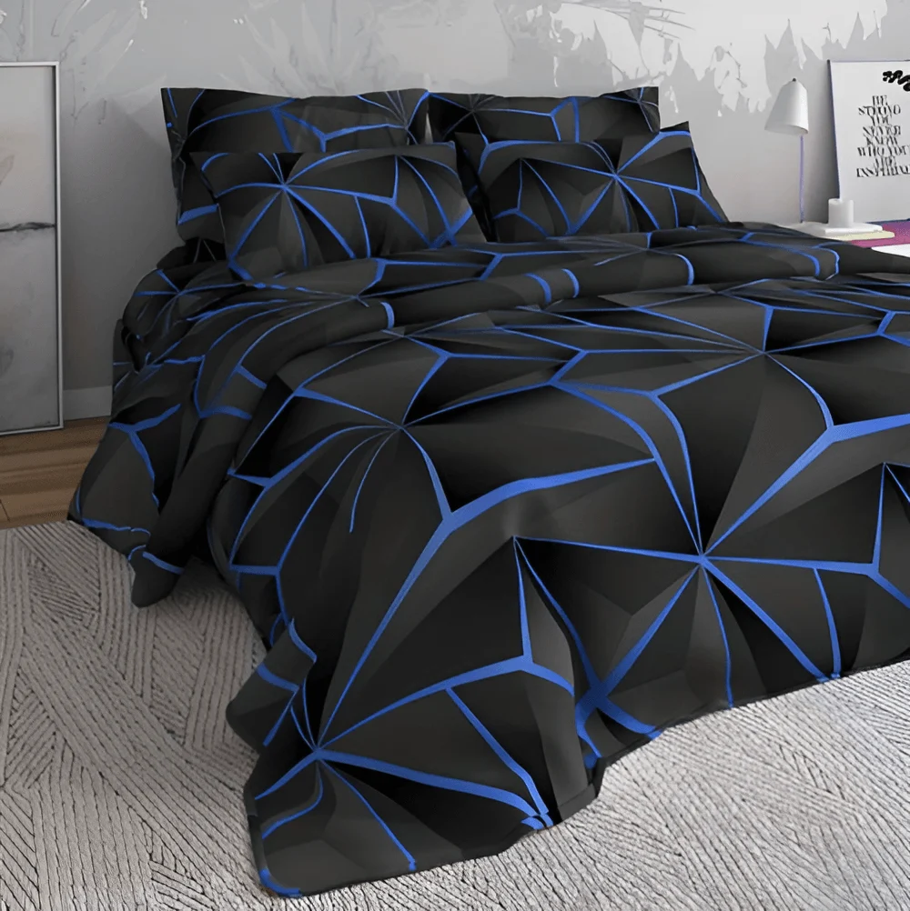 LuxSoftComforter6 Luxsoftcomforter6