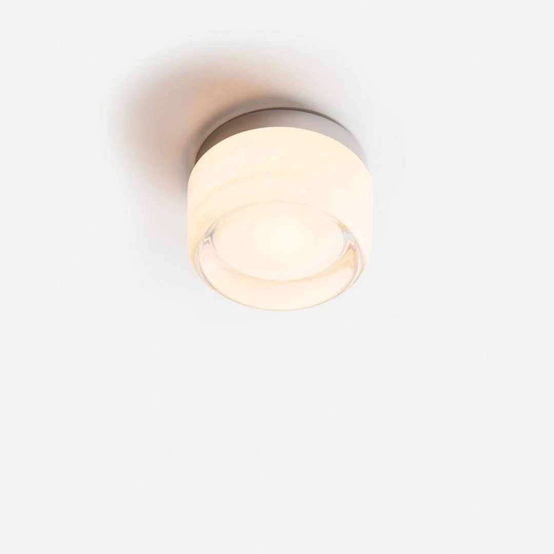 LuxaLamp_-_Modern_Elegant_Wall_Lamp_for_a_Stylish_Interior_-_-_tag1_-4317395 LuxaLamp - Modern Elegant Wall Lamp for a Stylish Interior - - #tag1#