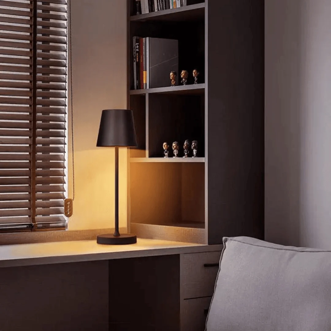 Luxalight2 18b3f147 19e6 4e34 9427 19bc9b9e4a69
