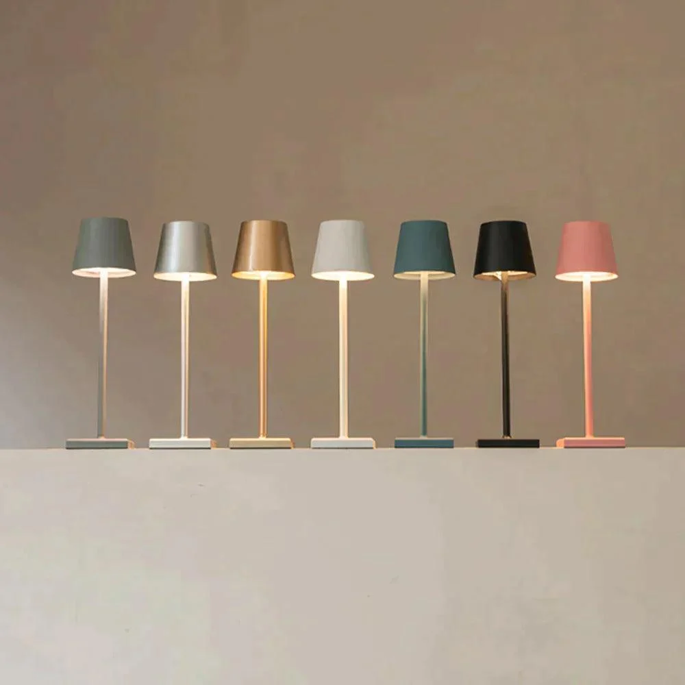 Luxalight4 9b7dacd7 A19d 4c73 8282 E540eeacc6ec