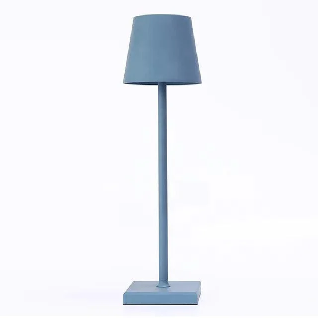 Luxalightblau 7611cf3d 3ffe 4078 92a9 0f17be08fc57