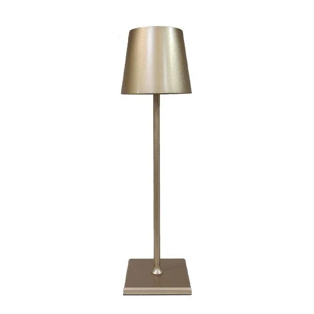 Luxalightgold 7a4144f9 010b 4c21 A220 65450973aadb