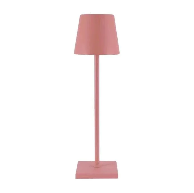 Luxalightrosa 302f656f 5092 40f3 940b 403463d58e25