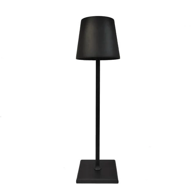 Luxalightschwarz Cb776e2f 3137 4f0c A33f 8b3cc021daf2