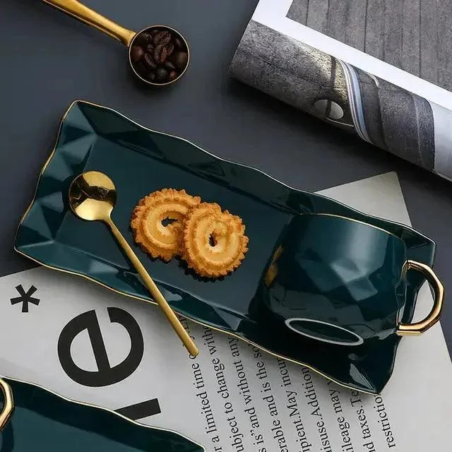 Luxe-Coffee-Mug-Set-Decorfaure-1685703734 Luxe Coffee Mug Set Decorfaure 1685703734