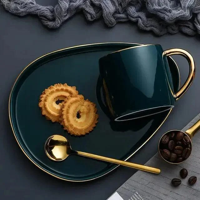 Luxe-Coffee-Mug-Set-Decorfaure-1685703757 Luxe Coffee Mug Set Decorfaure 1685703757