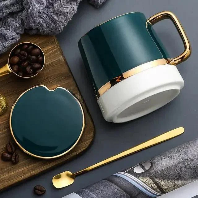 Luxe-Coffee-Mug-Set-Decorfaure-1685703773 Luxe Coffee Mug Set Decorfaure 1685703773