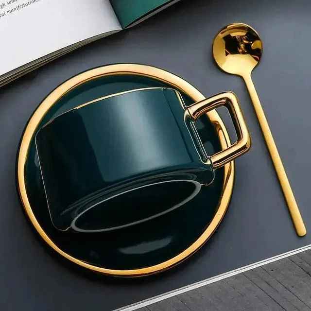 Luxe-Coffee-Mug-Set-Decorfaure-1685703883 Luxe Coffee Mug Set Decorfaure 1685703883