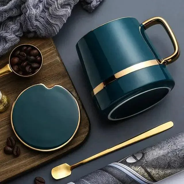 Luxe-Coffee-Mug-Set-Decorfaure-1685703899 Luxe Coffee Mug Set Decorfaure 1685703899