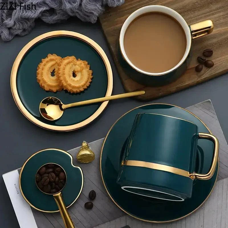 Luxe-Coffee-Mug-Set-Decorfaure-1685703969 Luxe Coffee Mug Set Decorfaure 1685703969