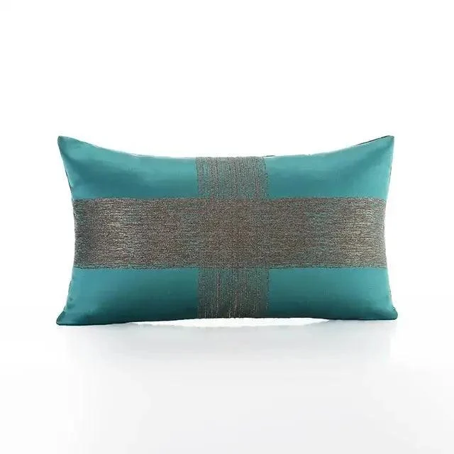 Luxe-Embroidered-Cushion-Cover-Decorfaure-1685704387 Luxe Embroidered Cushion Cover Decorfaure 1685704387