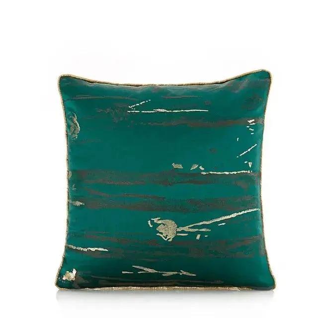 Luxe-Embroidered-Cushion-Cover-Decorfaure-1685704429 Luxe Embroidered Cushion Cover Decorfaure 1685704429
