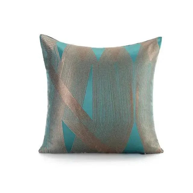 Luxe-Embroidered-Cushion-Cover-Decorfaure-1685704458 Luxe Embroidered Cushion Cover Decorfaure 1685704458