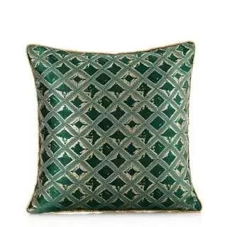 Luxe-Embroidered-Cushion-Cover-Decorfaure-1685704489 Luxe Embroidered Cushion Cover Decorfaure 1685704489