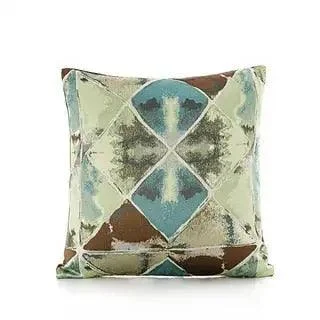 Luxe-Embroidered-Cushion-Cover-Decorfaure-1685704575 Luxe Embroidered Cushion Cover Decorfaure 1685704575