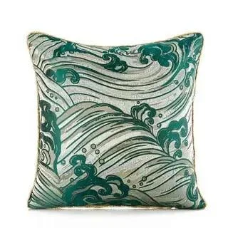 Luxe-Embroidered-Cushion-Cover-Decorfaure-1685704584 Luxe Embroidered Cushion Cover Decorfaure 1685704584