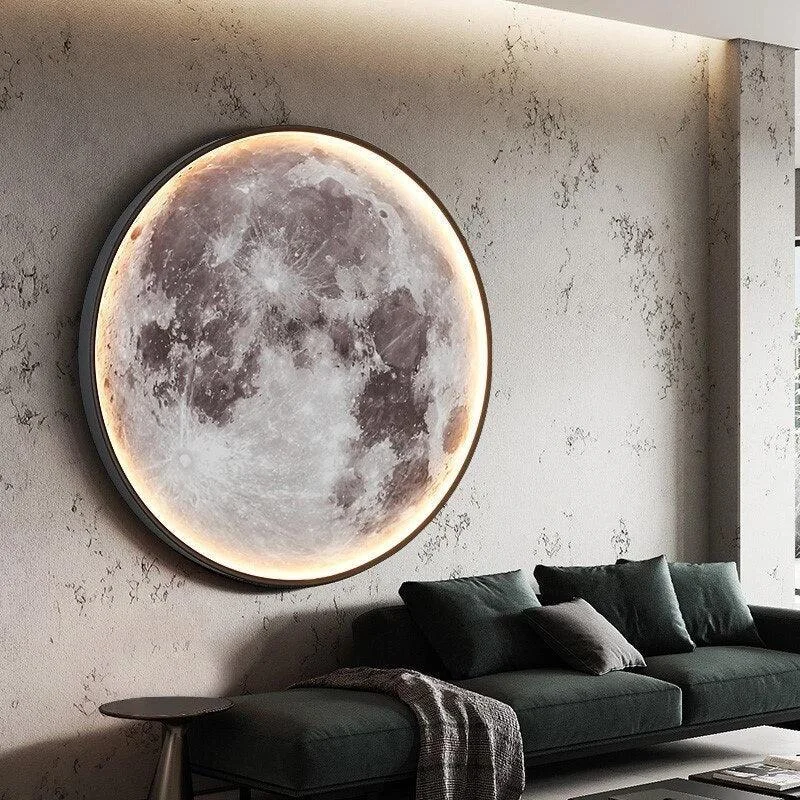 Luxe-Maan-Wandlamp-Voor-Slaapkamer-Woonkamer-Indoor-Decor-Creatieve-Plafond-Mount-Led-Maan-Licht-Hal-Trap.jpg_Q90.jpg_5525e120-12d1-4ed6-a65a-8bcf5aef3dd8 Luxe Maan Wandlamp Voor Slaapkamer Woonkamer Indoor Decor Creatieve Plafond Mount Led Maan Licht Hal Trap.jpg Q90.jpg 5525e120 12d1 4ed6 A65a 8bcf5aef3dd8