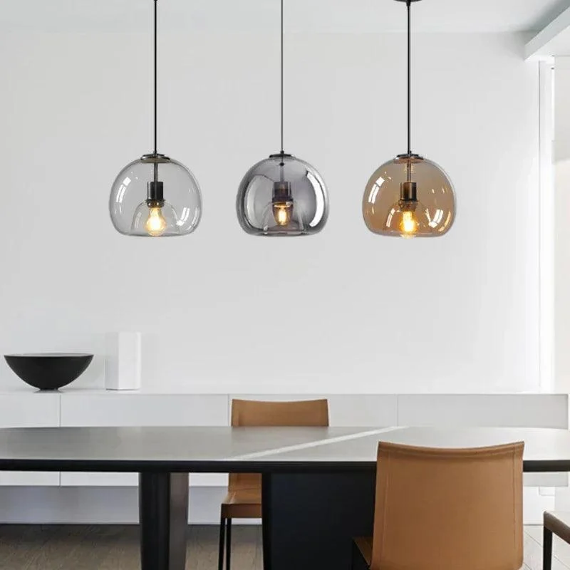 LuxeLicht_-_Modern_Elegant_Glass_Pendant_Lamp_-_-_tag1_-4317771 LuxeLicht - Modern Elegant Glass Pendant Lamp - - #tag1#