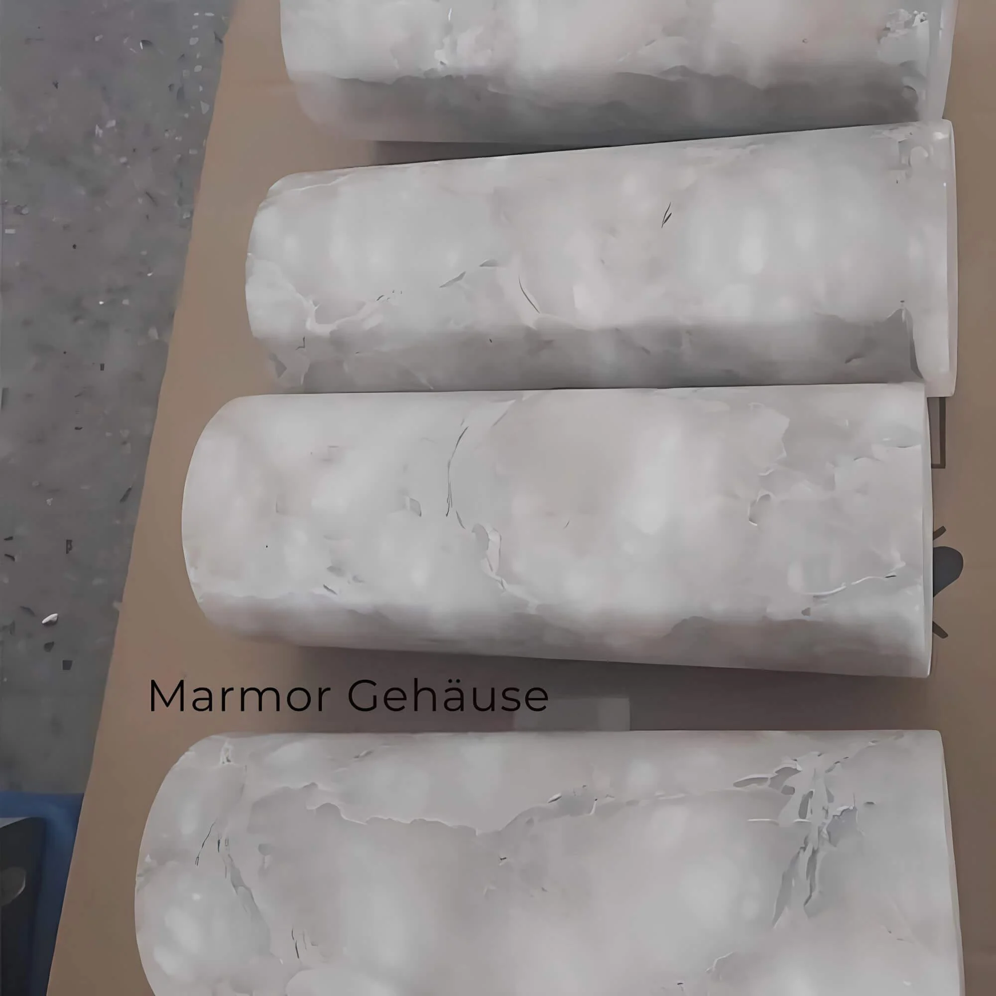 LuxeMarble-MarmorWandlampemitEdlemDesign5 Luxemarble Marmorwandlampemitedlemdesign5