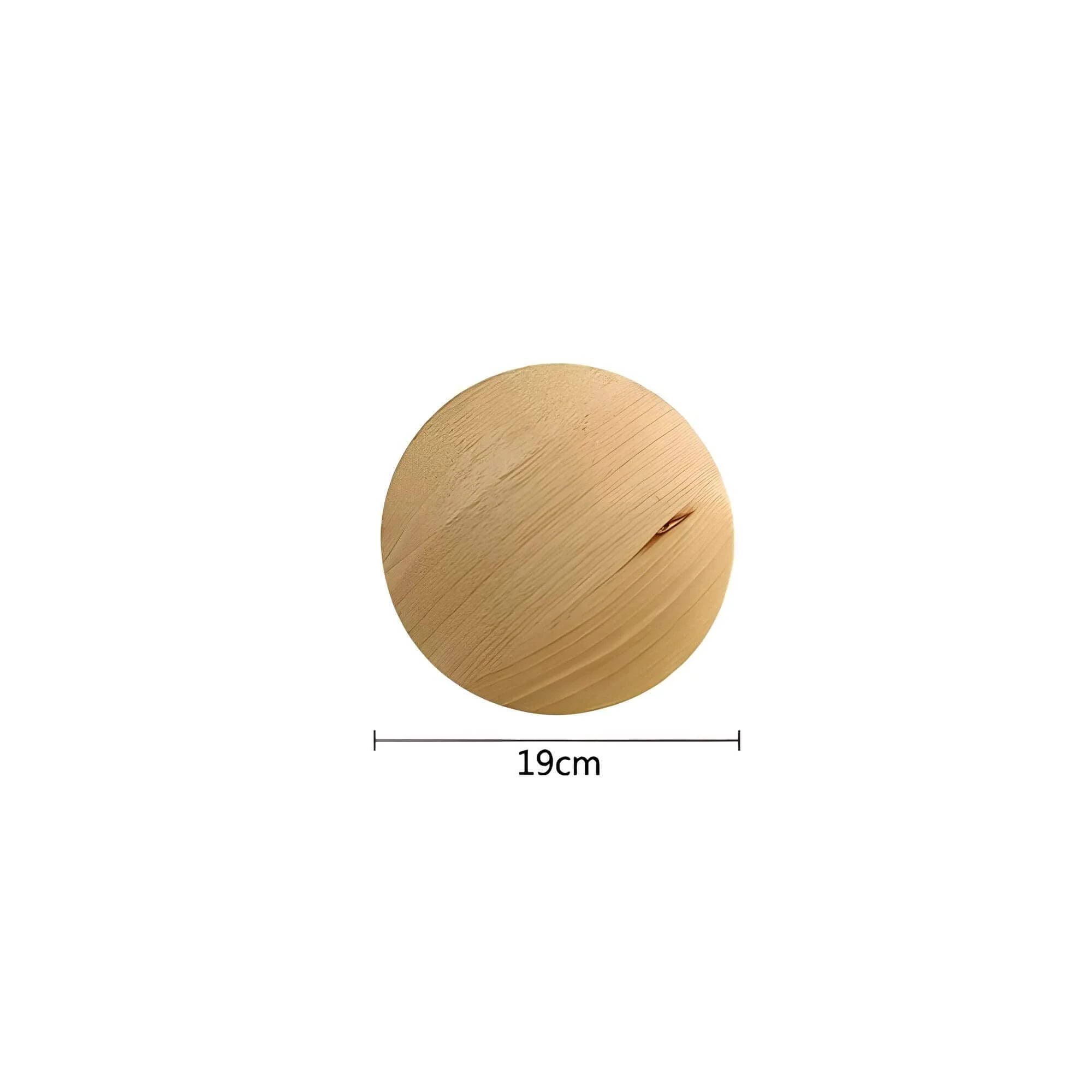 LuxeRadiant_-_Nordische_Holz-Wandleuchte_7 Luxeradiant Nordische Holz Wandleuchte 7