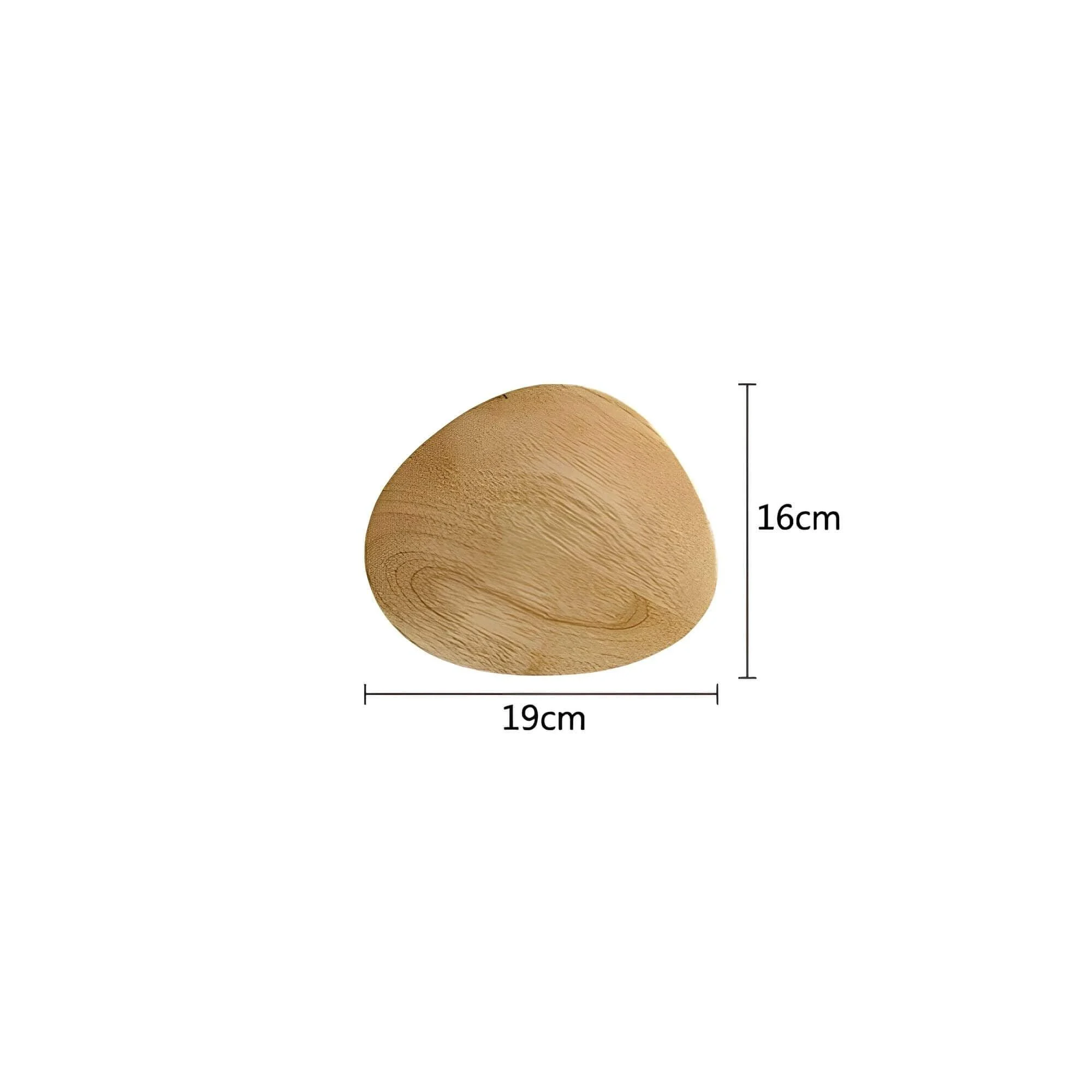 LuxeRadiant_-_Nordische_Holz-Wandleuchte_8 Luxeradiant Nordische Holz Wandleuchte 8