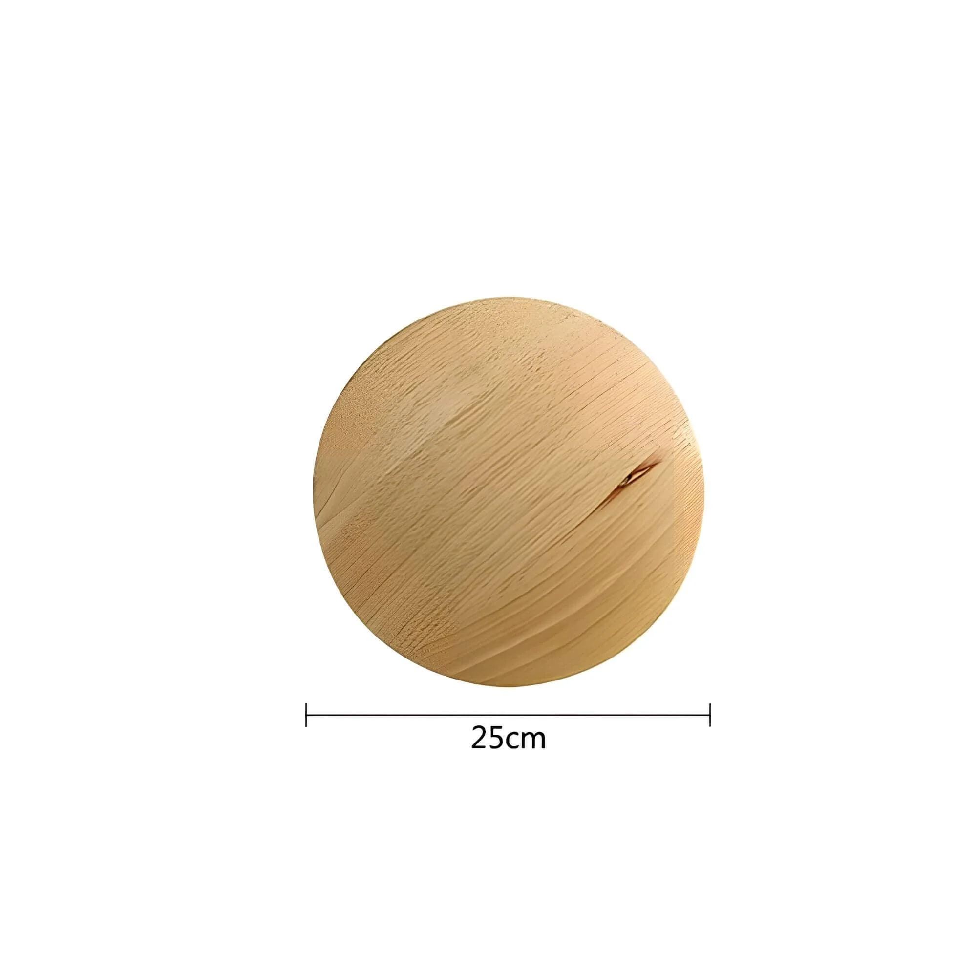 LuxeRadiant_-_Nordische_Holz-Wandleuchte_9 Luxeradiant Nordische Holz Wandleuchte 9