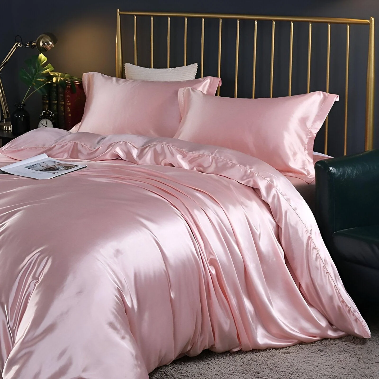 LuxeSilkHomora20 Luxesilkhomora20
