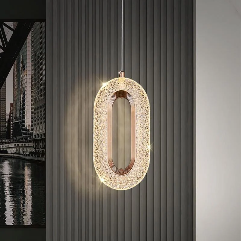 Luxurious_Diamond_Ring_Gold_Pendant_Light_-_-_tag1_-4318894 Luxurious Diamond Ring Gold Pendant Light - - #tag1#