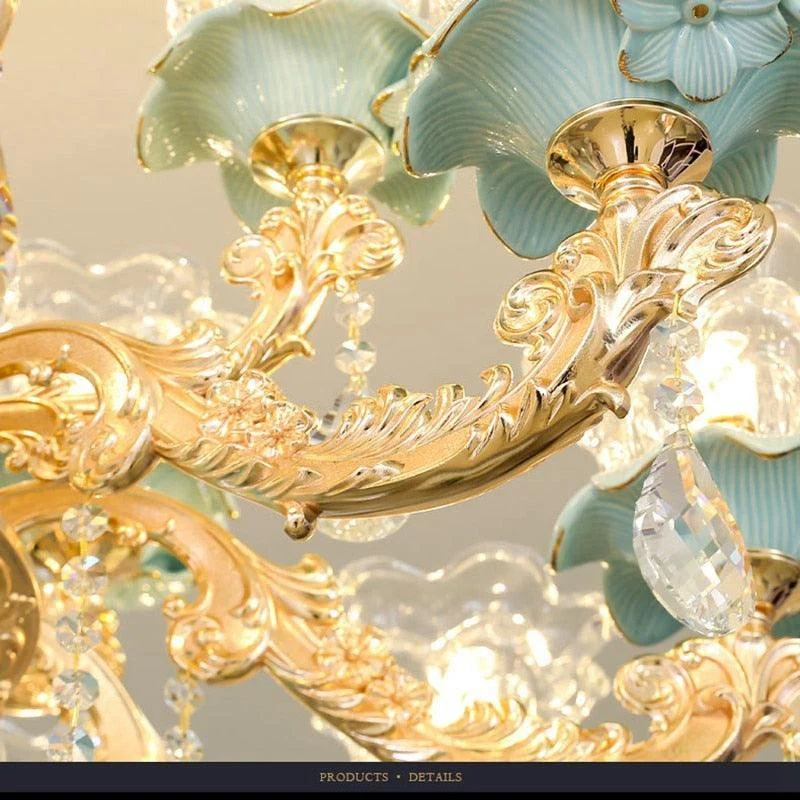 Luxurious_K9_Crystal_Living_Room_Chandelier_Ceiling_Lamp_-_-_tag1_-4318991 Luxurious K9 Crystal Living Room Chandelier Ceiling Lamp - - #tag1#