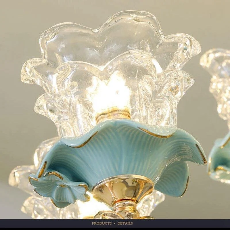Luxurious_K9_Crystal_Living_Room_Chandelier_Ceiling_Lamp_-_-_tag1_-4319003 Luxurious K9 Crystal Living Room Chandelier Ceiling Lamp - - #tag1#