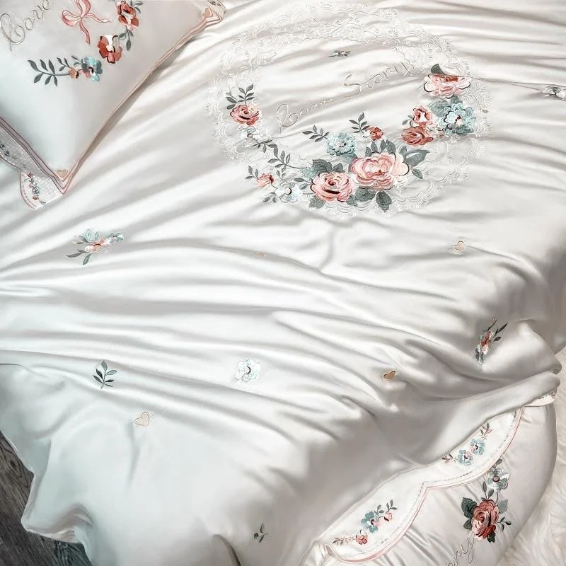 Luxury-4-7Pcs-Embroidery-White-Duvet-Cover-Set-600TC-Tencel-Silk-Duvet-Cover-Set-Bed-Sheet_e606cdd1-ae16-4f3f-9411-43da0a8ff721 Luxury 4 7pcs Embroidery White Duvet Cover Set 600tc Tencel Silk Duvet Cover Set Bed Sheet E606cdd1 Ae16 4f3f 9411 43da0a8ff721