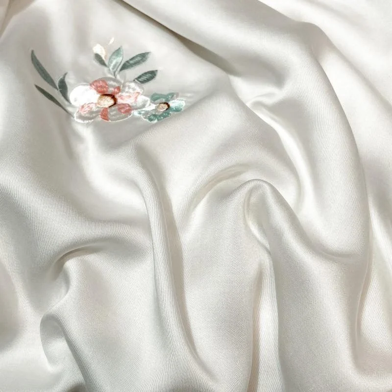Luxury-4-7Pcs-Embroidery-White-Duvet-Cover-Set-600TC-Tencel-Silk-Duvet-Cover-Set-Bed-Sheet_fec25aa4-ac4f-4fca-8302-8673d3f7ea26 Luxury 4 7pcs Embroidery White Duvet Cover Set 600tc Tencel Silk Duvet Cover Set Bed Sheet Fec25aa4 Ac4f 4fca 8302 8673d3f7ea26