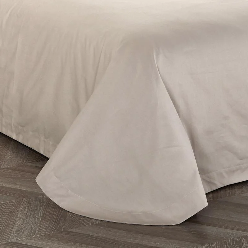 Luxury-Egyptian-Cotton-Classical-Bedding-set-Queen-King-size-Chic-Embroidery-Bed-set-Bed-sheet-set_ba2db99e-b0f9-4104-a246-dafd89915f47 Luxury Egyptian Cotton Classical Bedding Set Queen King Size Chic Embroidery Bed Set Bed Sheet Set Ba2db99e B0f9 4104 A246 Dafd89915f47