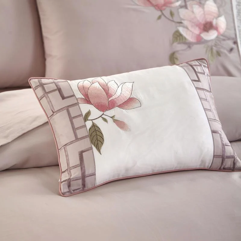 Luxury-Egyptian-Cotton-Classical-Bedding-set-Queen-King-size-Chic-Embroidery-Bed-set-Bed-sheet-set_ee22627e-0f77-4127-9f66-8bbbe72d3f61 Luxury Egyptian Cotton Classical Bedding Set Queen King Size Chic Embroidery Bed Set Bed Sheet Set Ee22627e 0f77 4127 9f66 8bbbe72d3f61