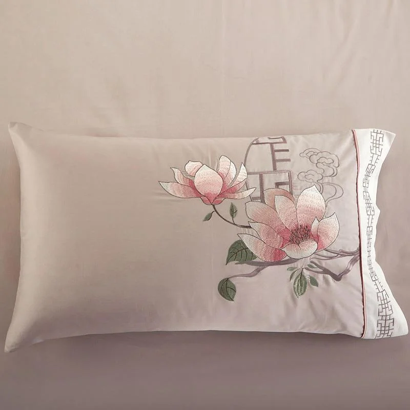 Luxury-Egyptian-Cotton-Classical-Bedding-set-Queen-King-size-Chic-Embroidery-Bed-set-Bed-sheet-set_f53cd763-d646-49fc-bb07-b517959654c9 Luxury Egyptian Cotton Classical Bedding Set Queen King Size Chic Embroidery Bed Set Bed Sheet Set F53cd763 D646 49fc Bb07 B517959654c9