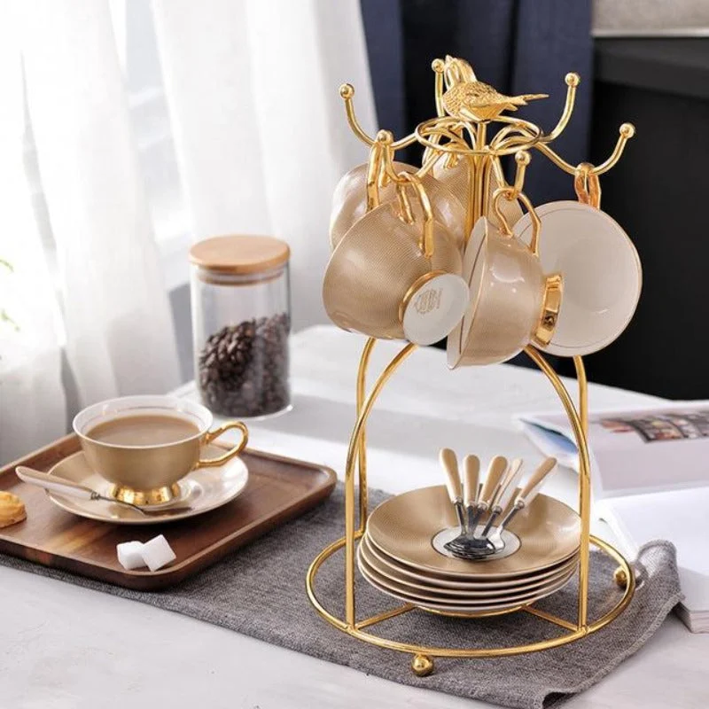 Luxury-Gold-Bone-China-Coffee-Set-Porcelain-Tea-Set-Advanced-Cup-Ceramic-Mug-Pot-Sugar-Bowl.jpg_640x640_255c7194-6946-4a2d-8506-66ad4915abe9 Luxury Gold Bone China Coffee Set Porcelain Tea Set Advanced Cup Ceramic Mug Pot Sugar Bowl.jpg 640x640 255c7194 6946 4a2d 8506 66ad4915abe9
