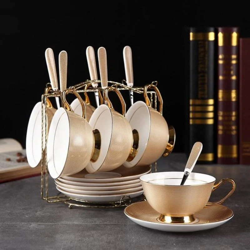 Luxury-Gold-Bone-China-Coffee-Set-Porcelain-Tea-Set-Advanced-Cup-Ceramic-Mug-Pot-Sugar-Bowl.jpg_640x640_46575105-1787-41e6-8699-229fa0e20acc Luxury Gold Bone China Coffee Set Porcelain Tea Set Advanced Cup Ceramic Mug Pot Sugar Bowl.jpg 640x640 46575105 1787 41e6 8699 229fa0e20acc