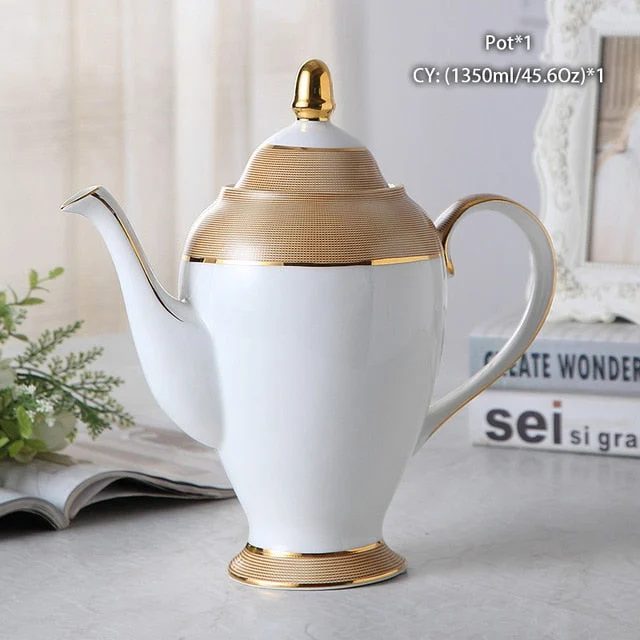 Luxury-Gold-Bone-China-Coffee-Set-Porcelain-Tea-Set-Advanced-Cup-Ceramic-Mug-Pot-Sugar-Bowl.jpg_640x640_d0df44e4-1fbb-43bc-bd30-965f060febf3 Luxury Gold Bone China Coffee Set Porcelain Tea Set Advanced Cup Ceramic Mug Pot Sugar Bowl.jpg 640x640 D0df44e4 1fbb 43bc Bd30 965f060febf3