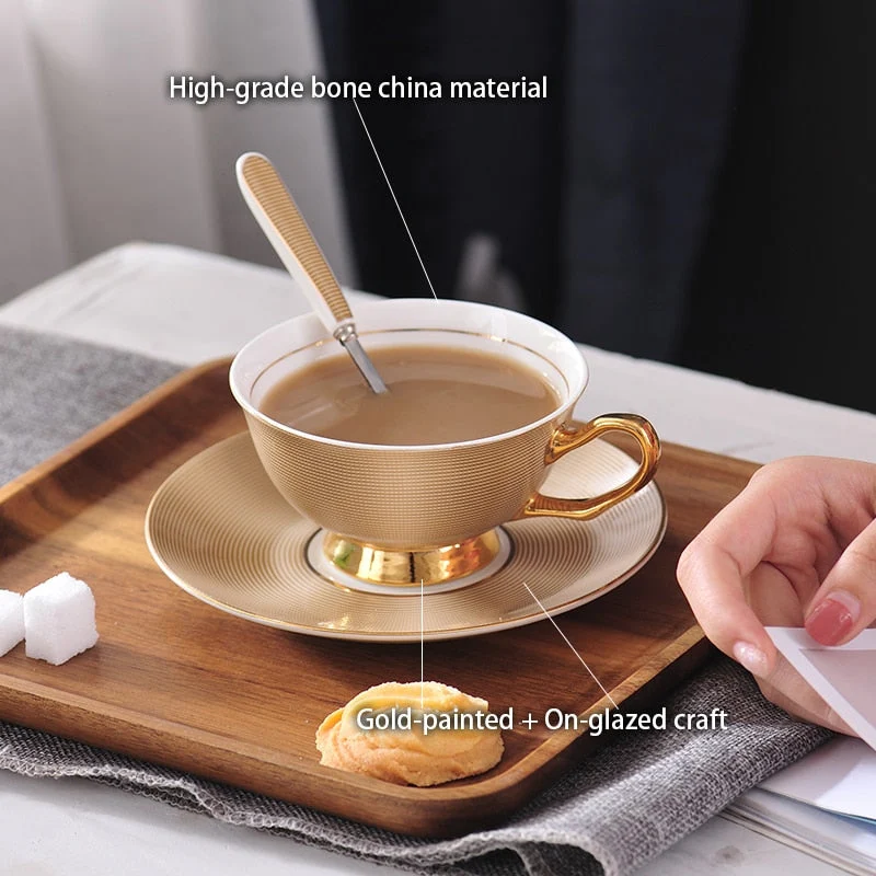 Luxury-Gold-Bone-China-Coffee-Set-Porcelain-Tea-Set-Advanced-Cup-Ceramic-Mug-Pot-Sugar-Bowl_067aad9f-da0d-4d64-b0b9-ce1b06f4ddf3 Luxury Gold Bone China Coffee Set Porcelain Tea Set Advanced Cup Ceramic Mug Pot Sugar Bowl 067aad9f Da0d 4d64 B0b9 Ce1b06f4ddf3