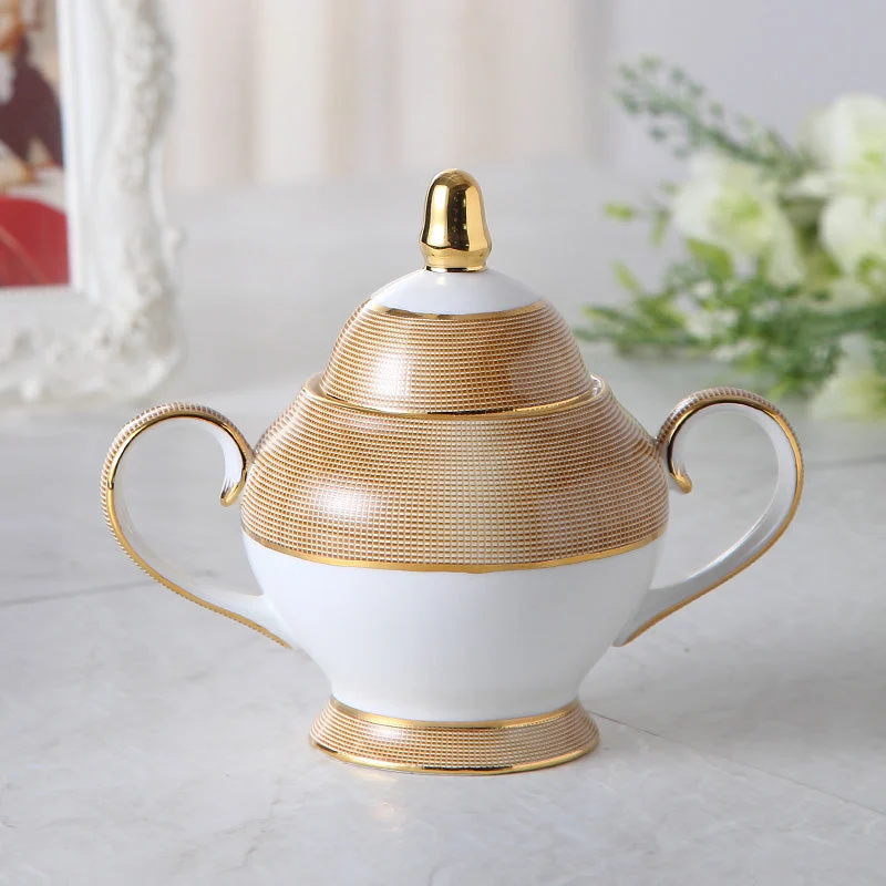 Luxury-Gold-Bone-China-Coffee-Set-Porcelain-Tea-Set-Advanced-Cup-Ceramic-Mug-Pot-Sugar-Bowl_2eb2a390-2617-410c-aaff-0b96056c8990 Luxury Gold Bone China Coffee Set Porcelain Tea Set Advanced Cup Ceramic Mug Pot Sugar Bowl 2eb2a390 2617 410c Aaff 0b96056c8990