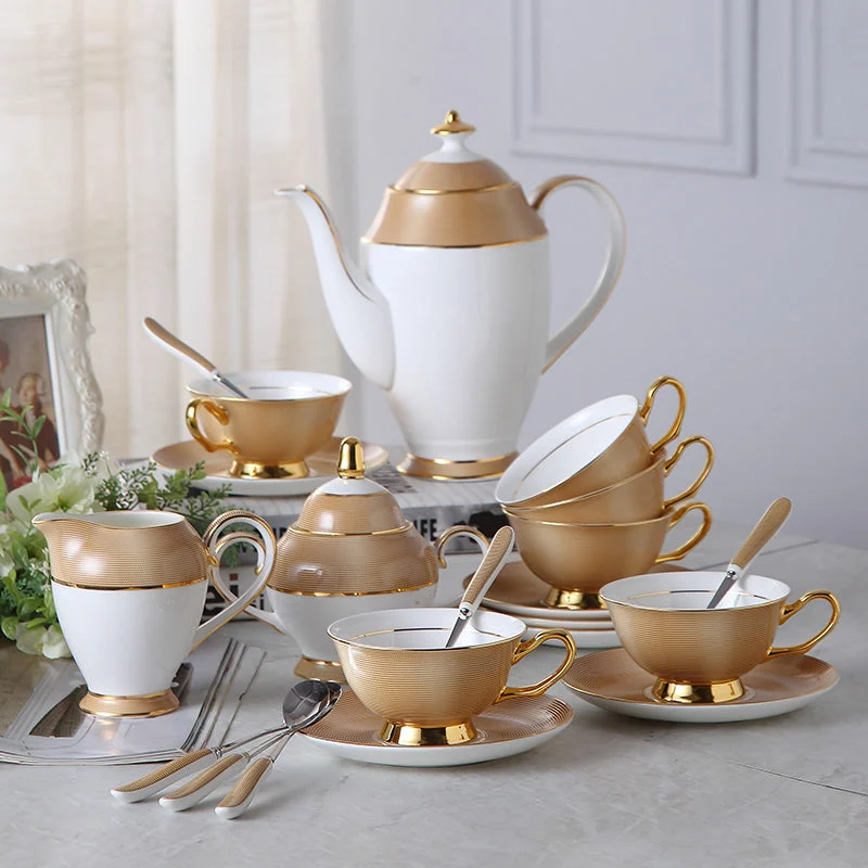Luxury-Gold-Bone-China-Coffee-Set-Porcelain-Tea-Set-Advanced-Cup-Ceramic-Mug-Pot-Sugar-Bowl_2fb174ad-82fd-4596-baf6-d095ef6bf677 Luxury Gold Bone China Coffee Set Porcelain Tea Set Advanced Cup Ceramic Mug Pot Sugar Bowl 2fb174ad 82fd 4596 Baf6 D095ef6bf677