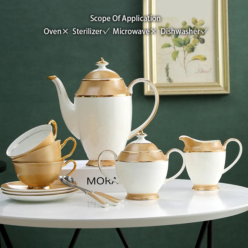 Luxury-Gold-Bone-China-Coffee-Set-Porcelain-Tea-Set-Advanced-Cup-Ceramic-Mug-Pot-Sugar-Bowl_7f19ddd4-ede4-4d81-a253-fac19421ee7f Luxury Gold Bone China Coffee Set Porcelain Tea Set Advanced Cup Ceramic Mug Pot Sugar Bowl 7f19ddd4 Ede4 4d81 A253 Fac19421ee7f