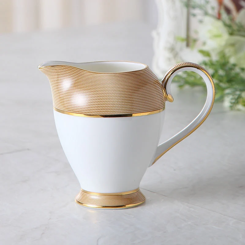Luxury-Gold-Bone-China-Coffee-Set-Porcelain-Tea-Set-Advanced-Cup-Ceramic-Mug-Pot-Sugar-Bowl_9a2615d7-64b1-4631-8c9e-d6f30b42fad8 Luxury Gold Bone China Coffee Set Porcelain Tea Set Advanced Cup Ceramic Mug Pot Sugar Bowl 9a2615d7 64b1 4631 8c9e D6f30b42fad8