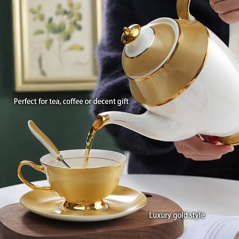 Luxury-Gold-Bone-China-Coffee-Set-Porcelain-Tea-Set-Advanced-Cup-Ceramic-Mug-Pot-Sugar-Bowl_e98652c1-145d-42ac-b6e4-0d272cd50a49 Luxury Gold Bone China Coffee Set Porcelain Tea Set Advanced Cup Ceramic Mug Pot Sugar Bowl E98652c1 145d 42ac B6e4 0d272cd50a49