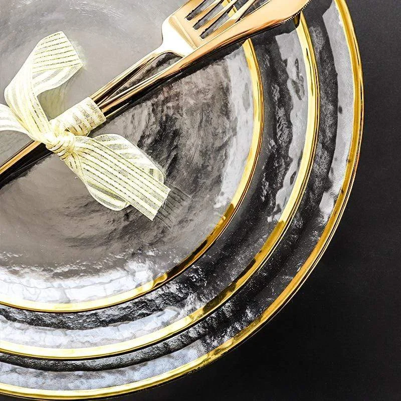 Luxury-Gold-Inlay-dinnerware-plate-serving-platter-Glass-snack-dish-dessert-dish-cake-plate-gift-set_74d14815-bf9b-48cc-9baf-749aeb440b59 Luxury Gold Inlay Dinnerware Plate Serving Platter Glass Snack Dish Dessert Dish Cake Plate Gift Set 74d14815 Bf9b 48cc 9baf 749aeb440b59