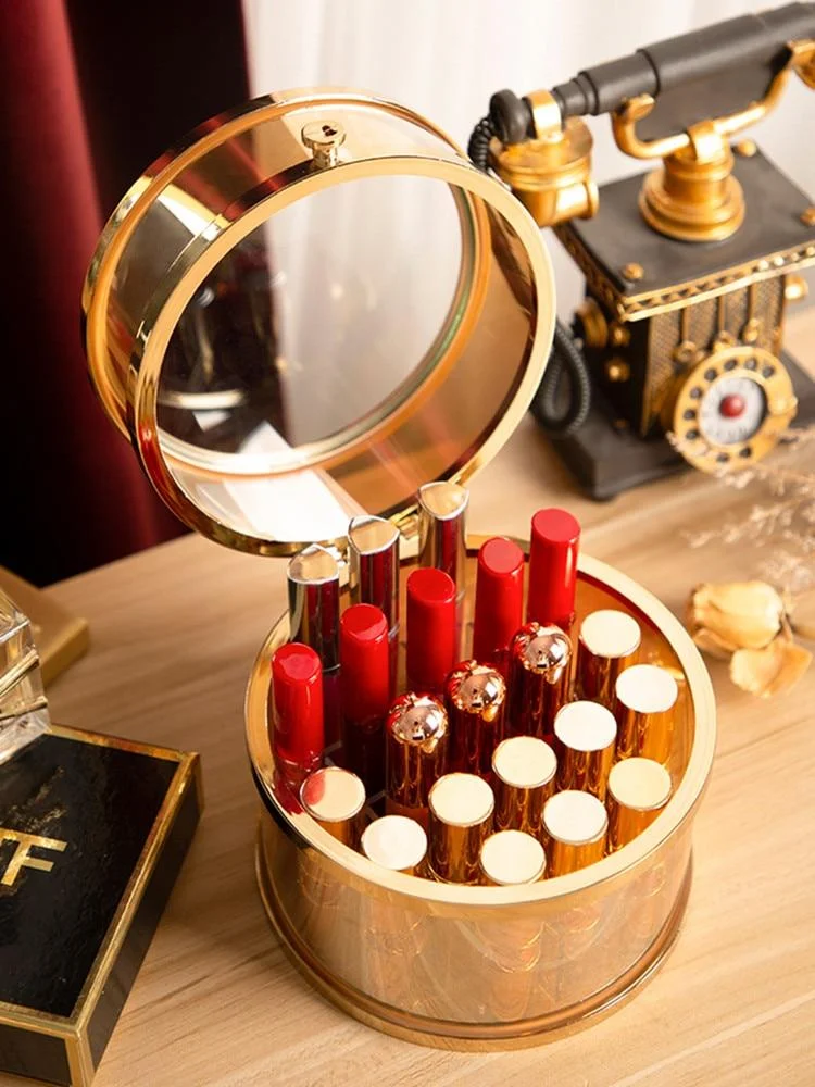 Luxury-Lipstick-Storage-Box-Desktop-Cosmetic-Jewelry-Organizer-Nail-Polish-Storage-Boxes-Perfume-Bag-Glass-Round_19556c61-fc27-4764-8f7a-43c50c8ba6f9 Luxury Lipstick Storage Box Desktop Cosmetic Jewelry Organizer Nail Polish Storage Boxes Perfume Bag Glass Round 19556c61 Fc27 4764 8f7a 43c50c8ba6f9