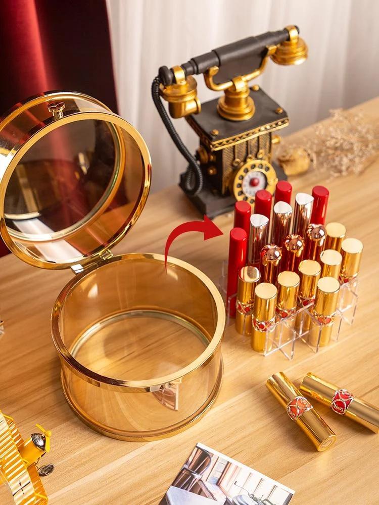 Luxury-Lipstick-Storage-Box-Desktop-Cosmetic-Jewelry-Organizer-Nail-Polish-Storage-Boxes-Perfume-Bag-Glass-Round_824ca329-a3f4-4239-86a6-63367acc5a6a Luxury Lipstick Storage Box Desktop Cosmetic Jewelry Organizer Nail Polish Storage Boxes Perfume Bag Glass Round 824ca329 A3f4 4239 86a6 63367acc5a6a